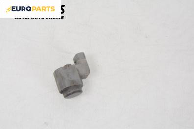 Парктроник за BMW 5 Series E60 Sedan E60 (07.2003 - 03.2010)