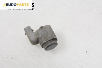 Парктроник за BMW 5 Series E60 Sedan E60 (07.2003 - 03.2010)