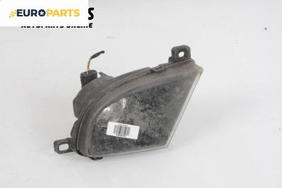 Халоген за BMW 5 Series E60 Sedan E60 (07.2003 - 03.2010), седан, позиция: лява