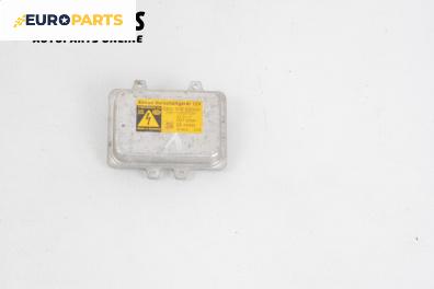 Xenon баласт за BMW 5 Series E60 Sedan E60 (07.2003 - 03.2010)