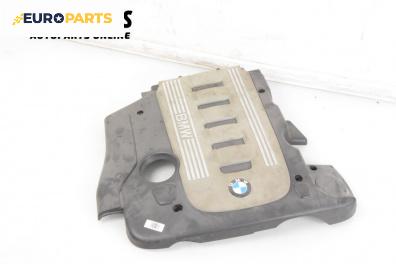 Декоративен капак двигател за BMW 5 Series E60 Sedan E60 (07.2003 - 03.2010)