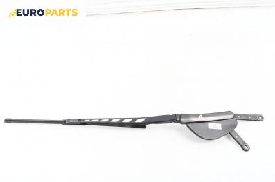 Рамо на чистачка за BMW 5 Series E60 Sedan E60 (07.2003 - 03.2010), позиция: дясна