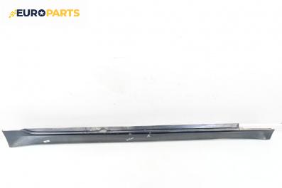 Праг за BMW 5 Series E60 Sedan E60 (07.2003 - 03.2010), 4+1 вр., седан, позиция: дясна