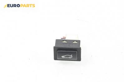 Бутон заден капак за BMW 5 Series E60 Sedan E60 (07.2003 - 03.2010)