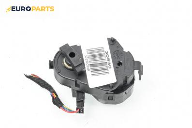 Моторче клапа парно за BMW 5 Series E60 Sedan E60 (07.2003 - 03.2010) 530 d, 235 к.с.