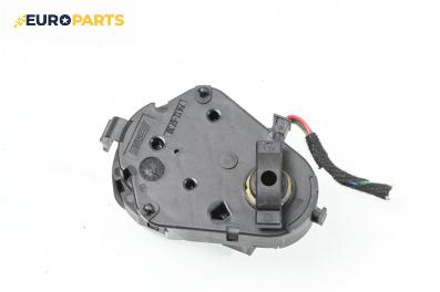 Моторче клапа парно за BMW 5 Series E60 Sedan E60 (07.2003 - 03.2010) 530 d, 235 к.с.