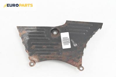 Капак ангренажен ремък за Volkswagen Golf IV Hatchback (08.1997 - 06.2005) 1.9 SDI, 68 к.с.