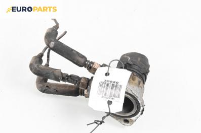 Нагревател антифриз за Volkswagen Golf IV Hatchback (08.1997 - 06.2005) 1.9 SDI, 68 к.с.