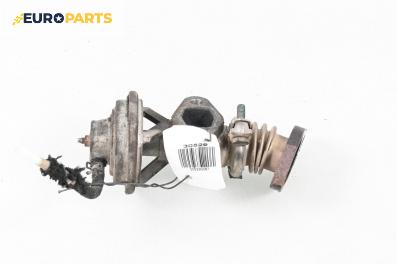 EGR-клапан за Volkswagen Golf IV Hatchback (08.1997 - 06.2005) 1.9 SDI, 68 к.с.