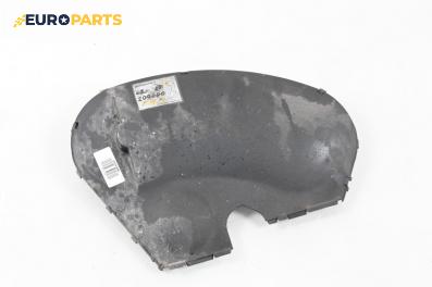 Капак ангренажен ремък за Volkswagen Golf IV Hatchback (08.1997 - 06.2005) 1.9 SDI, 68 к.с.