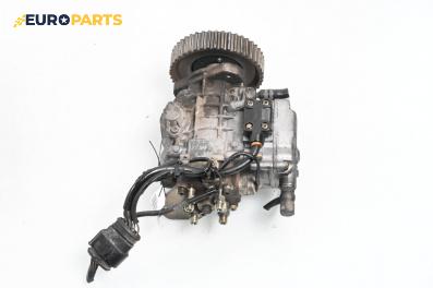 ГНП-горивонагнетателна помпа за Volkswagen Golf IV Hatchback (08.1997 - 06.2005) 1.9 SDI, 68 к.с., № 0460404972