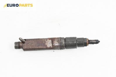 Дюза дизел за Volkswagen Golf IV Hatchback (08.1997 - 06.2005) 1.9 SDI, 68 к.с.