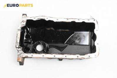 Картер за Volkswagen Golf IV Hatchback (08.1997 - 06.2005) 1.9 SDI, 68 к.с.