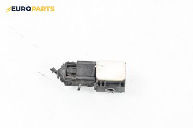 Сензор airbag за Hyundai Santa Fe II SUV (10.2005 - 12.2012)