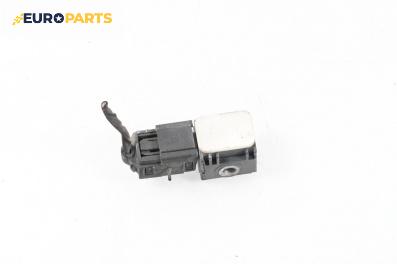 Сензор airbag за Hyundai Santa Fe II SUV (10.2005 - 12.2012)