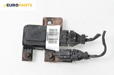 Температурен датчик за Hyundai Santa Fe II SUV (10.2005 - 12.2012), № 97280-XXXXX