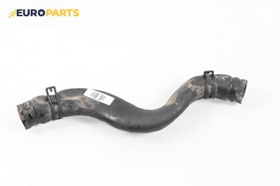 Воден маркуч за Hyundai Santa Fe II SUV (10.2005 - 12.2012) 2.2 CRDi 4x4, 155 к.с.