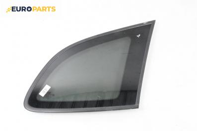 Фикс за Hyundai Santa Fe II SUV (10.2005 - 12.2012), 4+1 вр., джип, позиция: дясна