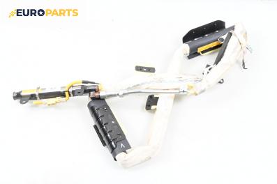 Airbag за Hyundai Santa Fe II SUV (10.2005 - 12.2012), 4+1 вр., джип, позиция: лява