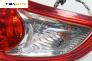 Стоп за Hyundai Santa Fe II SUV (10.2005 - 12.2012), джип, позиция: дясна