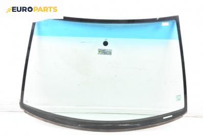 Челно стъкло за Volkswagen Polo Hatchback IV (10.2001 - 12.2005), хечбек