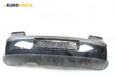 Задна броня за Volkswagen Polo Hatchback IV (10.2001 - 12.2005), хечбек