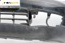 Предна броня за Volkswagen Polo Hatchback IV (10.2001 - 12.2005), хечбек, позиция: предна