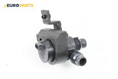 Моторче антифриз за BMW 5 Series E60 Sedan E60 (07.2003 - 03.2010) 530 d, 235 к.с.