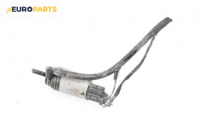 Помпичка за чистачки за BMW 5 Series E60 Sedan E60 (07.2003 - 03.2010)