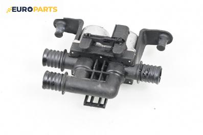 Клапи парно за BMW 5 Series E60 Sedan E60 (07.2003 - 03.2010) 530 d, 235 к.с.