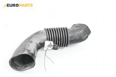 Въздуховод за BMW 5 Series E60 Sedan E60 (07.2003 - 03.2010) 530 d, 235 к.с.
