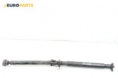Кардан за BMW 5 Series E60 Sedan E60 (07.2003 - 03.2010) 530 d, 235 к.с., автоматик