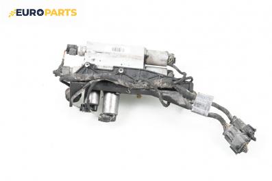 Клапани Dynamic Drive за BMW 5 Series E60 Sedan E60 (07.2003 - 03.2010), седан