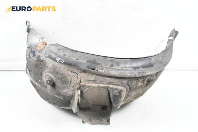 Подкалник за BMW 5 Series E60 Sedan E60 (07.2003 - 03.2010), 4+1 вр., седан, позиция: предна, дясна