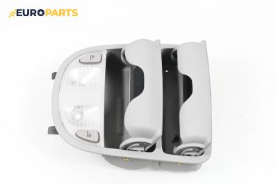 Плафон за Hyundai Santa Fe II SUV (10.2005 - 12.2012)