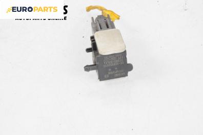 Сензор airbag за Hyundai Santa Fe II SUV (10.2005 - 12.2012)