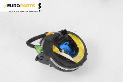 Лентов кабел за Airbag за Hyundai Santa Fe II SUV (10.2005 - 12.2012)