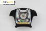 Airbag за Hyundai Santa Fe II SUV (10.2005 - 12.2012), 4+1 вр., джип, позиция: предна