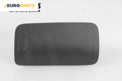 Airbag за Hyundai Santa Fe II SUV (10.2005 - 12.2012), 4+1 вр., джип, позиция: предна