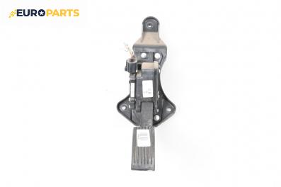 Потенциометър газ  за Hyundai Santa Fe II SUV (10.2005 - 12.2012), № BI20219A-2B100