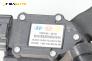 Потенциометър газ  за Hyundai Santa Fe II SUV (10.2005 - 12.2012), № BI20219A-2B100