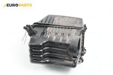 Филтърна кутия за Hyundai Santa Fe II SUV (10.2005 - 12.2012) 2.2 CRDi 4x4
