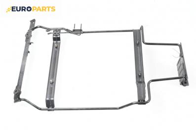 Стойка интеркулер за Hyundai Santa Fe II SUV (10.2005 - 12.2012) 2.2 CRDi 4x4, 155 к.с.