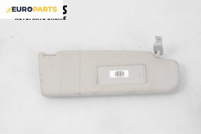Сенник за Volkswagen Polo Hatchback IV (10.2001 - 12.2005), позиция: дясна