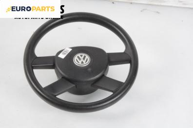 Волан за Volkswagen Polo Hatchback IV (10.2001 - 12.2005)