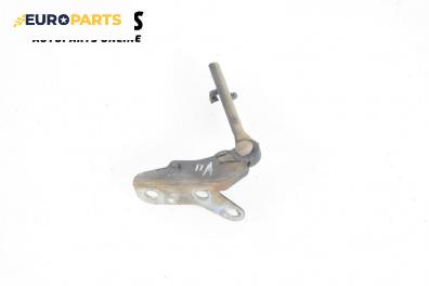 Панта преден капак за Volkswagen Polo Hatchback IV (10.2001 - 12.2005), 2+1 вр., хечбек, позиция: лява