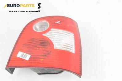 Стоп за Volkswagen Polo Hatchback IV (10.2001 - 12.2005), хечбек, позиция: дясна