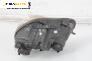 Фар за Volkswagen Polo Hatchback IV (10.2001 - 12.2005), хечбек, позиция: дясна