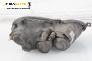 Фар за Volkswagen Polo Hatchback IV (10.2001 - 12.2005), хечбек, позиция: лява