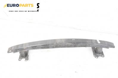 Основа броня за Volkswagen Polo Hatchback IV (10.2001 - 12.2005), хечбек, позиция: предна